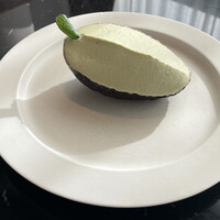 Orby Restaurant - 