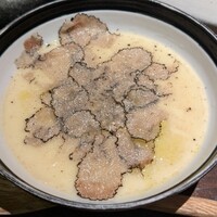 肉割烹 肉かぶく - 