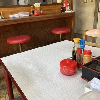 まつばラーメン_2