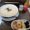 自家製麺 仁