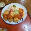 お酒と会席料理　居酒屋　三平