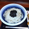丸亀製麺 稲沢店
