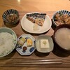旬菜 みつや - 