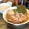 吉田食堂