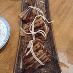 餃子坊 豚八戒 - 