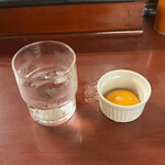 上等カレー 本店 - 