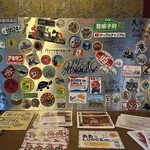 ゲストハウスきち - 