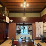 ゲストハウスきち - 