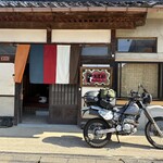 ゲストハウスきち - 