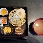 ゲストハウスきち - 