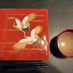 ゲストハウスきち - 