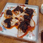 餃子坊 豚八戒 - 