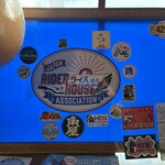 ゲストハウスきち - 