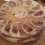 餃子坊 豚八戒 - 