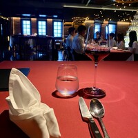 Re Wharf - 
