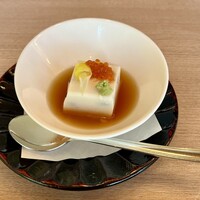日本料理 花むさし - 