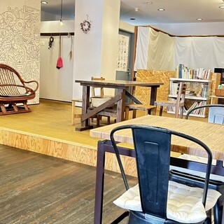 コポリドーナツ_2