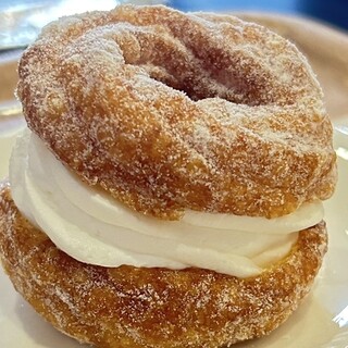 コポリドーナツ_1