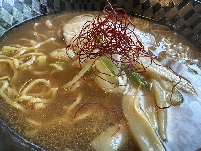 ぶたどん処　ぶた屋 - 西帯広（豚丼）の写真