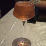 レストランRyu - 2014