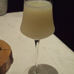 レストランRyu - 2014