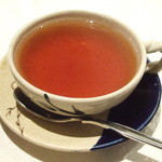 レストランRyu - 2014.6