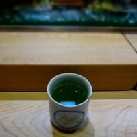 双葉寿司 - 