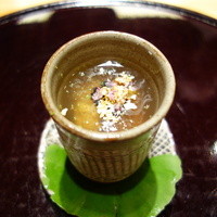 帰燕 - 
