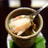 帰燕 - 