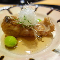 帰燕 - 