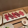 力飯店