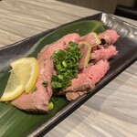 めしや アガる 千葉駅前店 - 