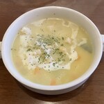 キッチン Caren - 