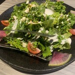 めしや アガる 千葉駅前店 - 