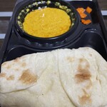 わくわく広場 - 料理写真: