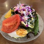 キッチン Caren - 