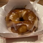 ミスタードーナツ ららぽーと門真ショップ - 