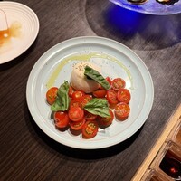 MAIMON GINZA - 
