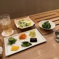 力飯店 - 
