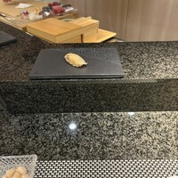 鮨うめざわ - 