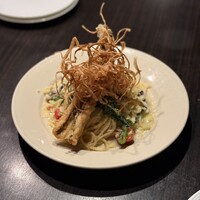 MAIMON GINZA - 