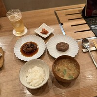 力飯店 - 