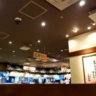 丸亀製麺_2
