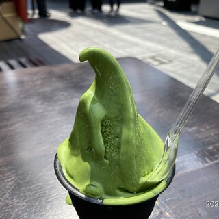 いずみ茶 泉園_1