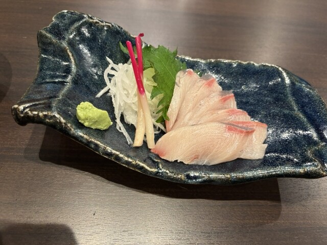 Obanzai Yakitori Ukon no Hana