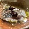 お食事処 アゲイン お箸で食べるイタリアン