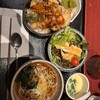 寧寧家 栃木店 - 