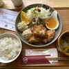 みつせ鶏本舗 本店