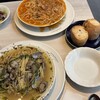 ホームズパスタ 名古屋栄ラシック店