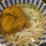 デイリーチコ - 